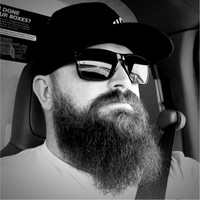 Shane Beckett