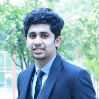 Aravind Sankaranarayanan