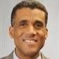 Otho Milbourne, Jr. , Cebs
