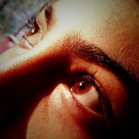 hamza roussan