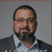 Alexandre Hedri