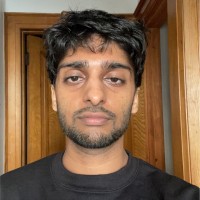 Arjan Rai-Randhawa