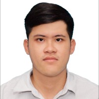 Hoàng Nguyễn Văn