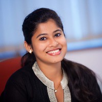Akshatha Pradeep