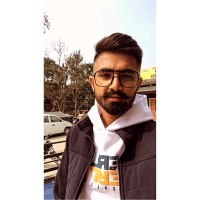Anmol Thakur
