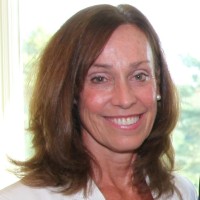 Lisa DeMoss