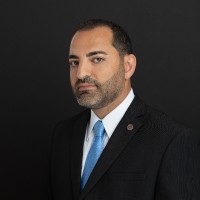 Fadi Toma