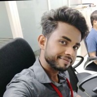 Arpit Batham
