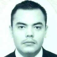 Genaro Navarro