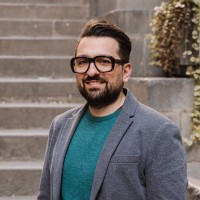 Gennaro Marco Duello