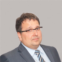 Przemysław Orłowski