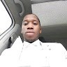 Nhlakanipho S'Phamandla