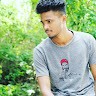Santosh Vadla