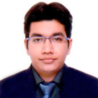 Vivek Garg
