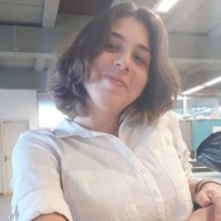 Luiza T.