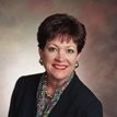 Leigh Ann Clayton