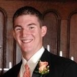 David Cort