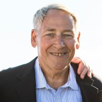 Dennis Maguire