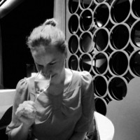 Anna Åhman