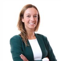 Anna Münch