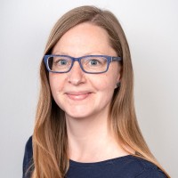 Kornelia Koppelhuber