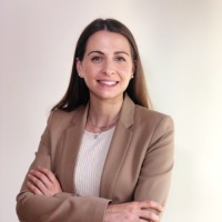 Sara Munilla Nava