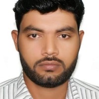 Shahzad Rasheed