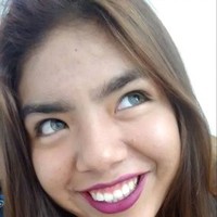 danitza Catherine silva arroyo