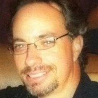 Ken Mcleod
