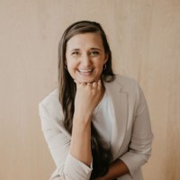 Anna Otto