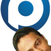 Claudio de Souza Cruz