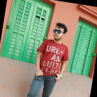 Debanshu Dutta