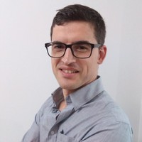 Ricardo Sousa