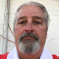 Richard Weber
