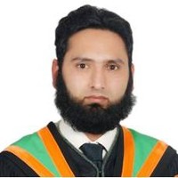 Dr. Munir Ahmed