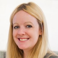 Caitlin Maclean