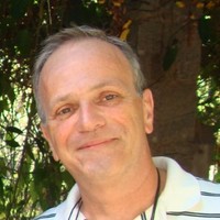 Renato Graca Couto F.