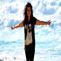 josephine nagdy