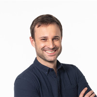 Sascha Herzog