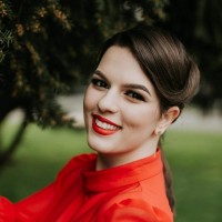 Maria Țica