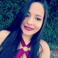 Magriana Santos