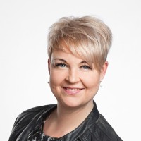Kristiina Miskala