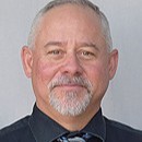 Joe Caputo