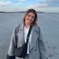 Katie Mclaughlin