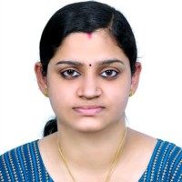 Revathy Anusekhar
