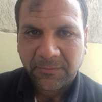 mony ahmed