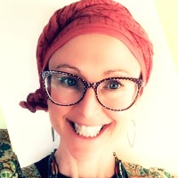 Brooke Lever