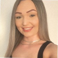 Iana Huff Kowaleski