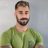 Paulo Sampaio
