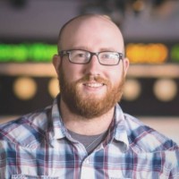Kevin Rate